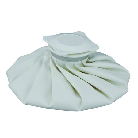 THERACARE TheraCare Ice Bag, 9" 24-905